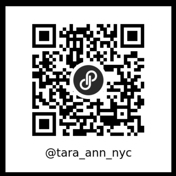 Converse All Star Chuck Taylor White Canvas. Size Women 9 - Picture 6 of 6